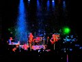 Mike Gordon - 2010-03-11 - Jefferson Theater - Charlottesville, VA - Radar Blip (MVI 0870)