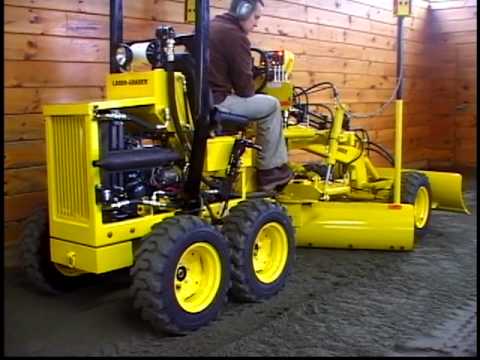 download lagu mp3 mp4 Mini Grader, download lagu Mini Grader gratis, unduh video klip Mini Grader