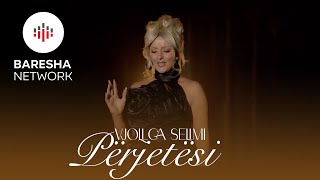 Vjollca Selimi - Përjetësi music video