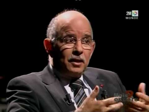 2m:mohamed cheikh biyadillah