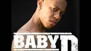 Im bout money-baby d