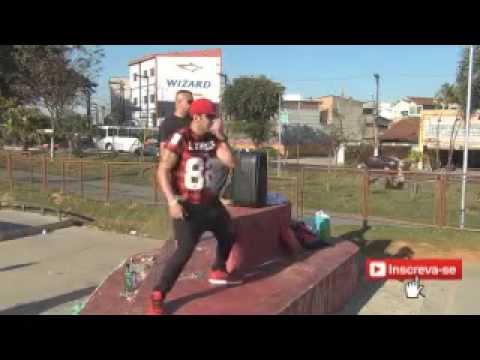 Sabado Rebelde Trap Remix   Damn Frog Ft Daddy Yankee, Plan B