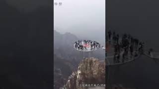 Ich find&#39;s nicht lustig