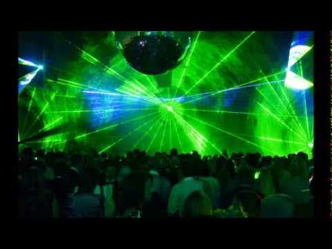 DJ FATİH TECHNO REMİX VOL 1