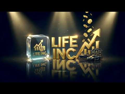 Просмотреть видео