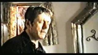 Luka Bloom - Holy Ground