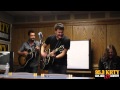 Dean Alexander "Live A Little" 