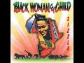 Sizzla - More Guidance