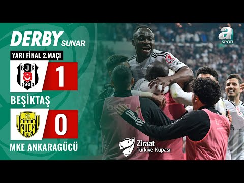 JK Jimnastik Kulübü Beşiktaş Istanbul ...