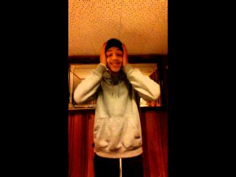 ChazmoTo Presents : Camino Dreams