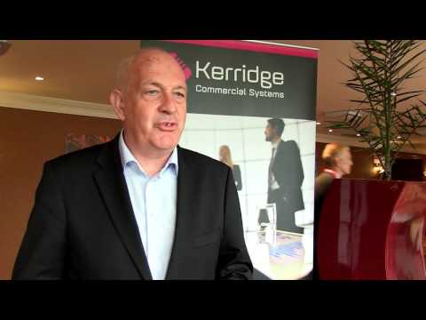 Express Plumbing Supplies - Customer Success Story (Ashley Wilson - Managing Director)