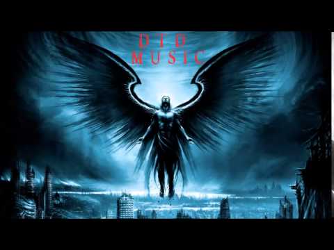 DTD Music - Nightfall