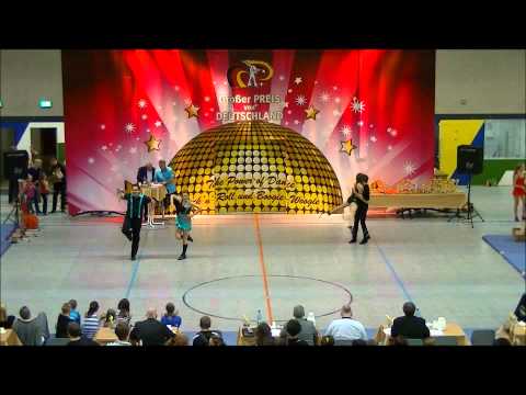 Zündorf-Schmitz & Gottschall-Lehr