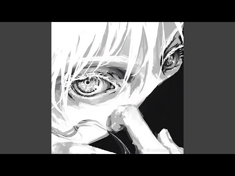 MR. PLUG! (feat. w!ntrs)