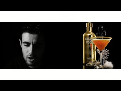 2Gunz - Alter Ego (Official video)