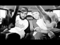 Difficult-Eminem (with Chorus)(Tribute to Proof ...
