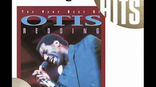 Otis Redding - Lovey Dovey