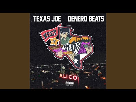 Dirty (feat. Peso Peso & Sauce Walka)