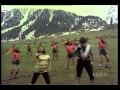 Chakkani Chukka Full Song Pasivadi Pranam