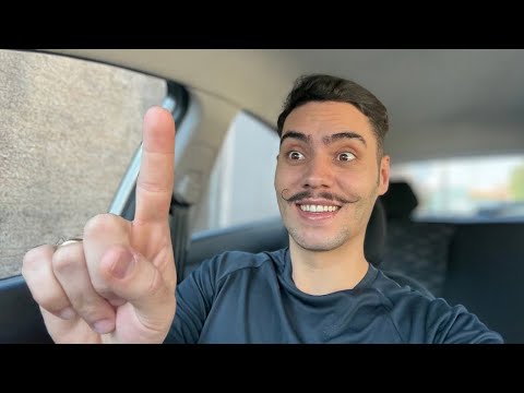 Finanças e investimentos: 1 MILLION views: The amount I received - DID I SPEND OR INVEST?