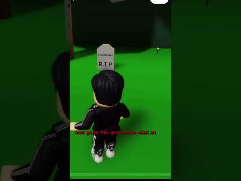 💀😰*Roblox*NEW SCARY BROOKHAVEN HACK!!!! OMG DID YOU SEE THAT!!??SUB FOR MORE!😱?!👀🫣 #roblox