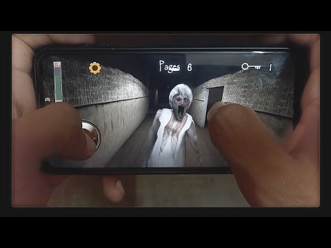 Video cover