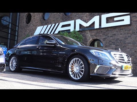 Mercedes Amg S65 19 Foto I Cena Harakteristiki Mersedes S 65 Amg W222 Mercedes Amg S65 19 Foto I Cena Harakteristiki Mersedes S 65 Amg W222