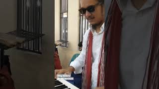 Download lagu Kiting sidabutar082165420320 #musikbatak #batakselebgram #adatbatak #bataknesia mp3