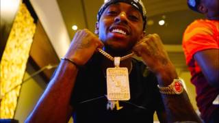 YBS Skola Shinning BassBooted