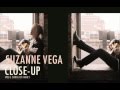 Suzanne Vega - Pilgrimage (2012)