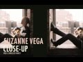 Suzanne Vega - Pilgrimage (Version of 2012) 
