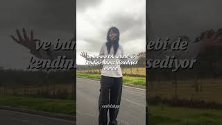 Download lagu Lily Allen - Smile (Türkçe Çeviri) #music #cover #song #vinyl #newmusic #musician #müzik #lyrics #t mp3 Download lagu Lily Allen - Smile (Türkçe Çeviri) #music #cover #song #vinyl #newmusic #musician #müzik #lyrics #t mp3