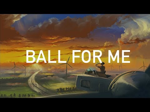 Post Malone - Ball For Me (Clean) ft. Nicki Minaj