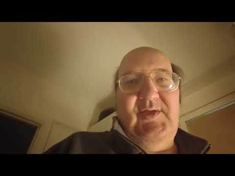 MongoTV_7023 - HVAD JEG SER PÅ NETFLIX - Del 476 - Hellbound