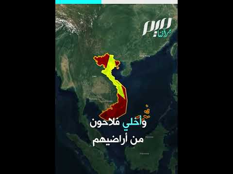 الغارديان تكشف كيف يحول آل ترامب الرئاسة إلى ثروة!