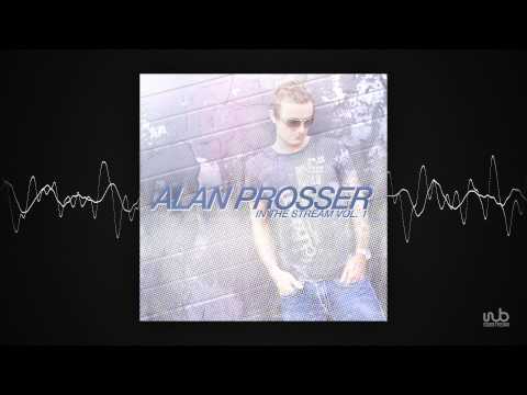 Hakan Ludvigson - July (Original Mix) (clubmix30)