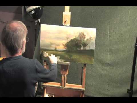 Dennis Sheehan Maldemo