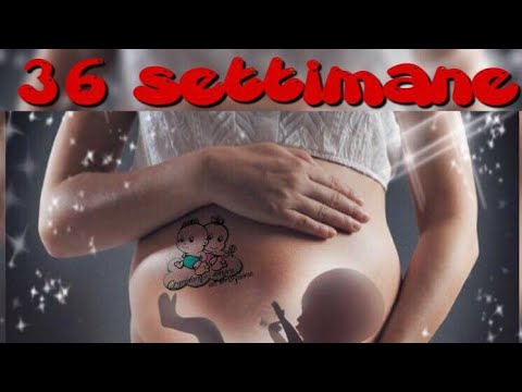 Se da degenerativa del disco palpitazioni cardiache malattie Torna temperatura dolore tosse di 39