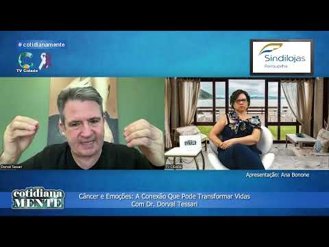 Dorval De Andrade Tessari-9