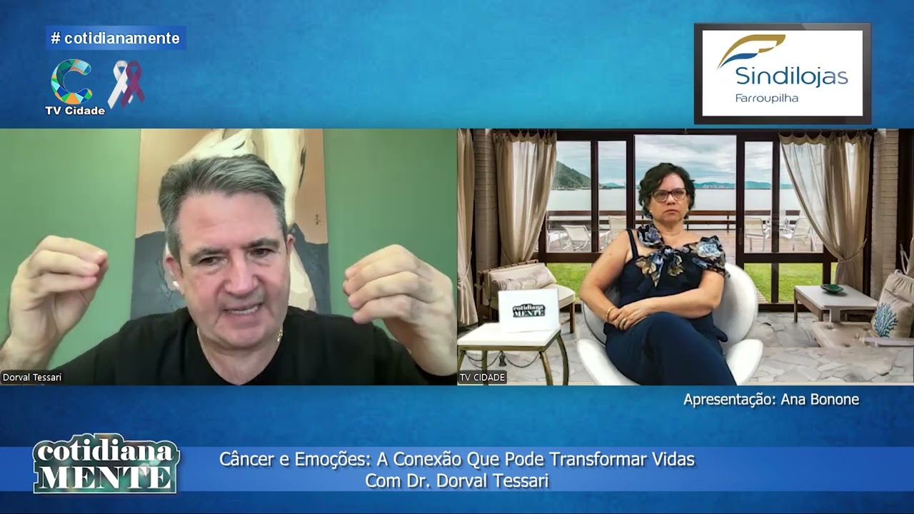 Dorval De Andrade Tessari-9