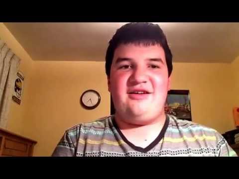 Teenage Mutant Ninja Turtles Season 3 Finale Review/Ramble