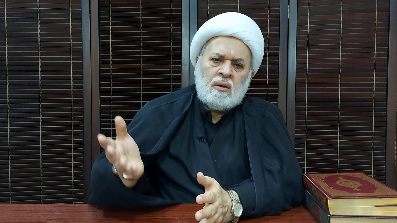 رئيس الوزراء معني بمعالجة الأزمات المالية والاقتصادية والأمنية وليس بإنتاج الاثارات الاعلامية