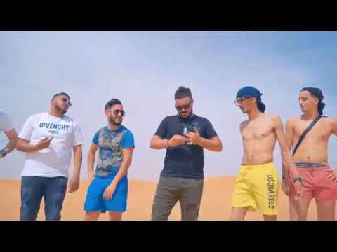 Bahibak Awi Awi - Most Popular Songs from Algeria