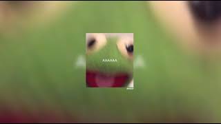 Download lagu rizky febian - cuek ; speed up mp3