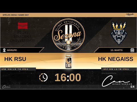 2022 03 13 HK RSU - HK Negaiss