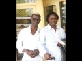 Baaba Maal "agouyadji"