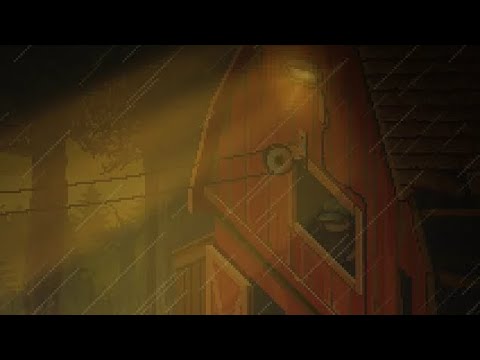 Harvest Day Event - Dead Ahead Zombie Warfare