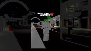 Download lagu R15 animation working code in brookhaven /// #roblox #brookhaven #shortsyt #shorts #code #animation mp3 Download lagu R15 animation working code in brookhaven /// #roblox #brookhaven #shortsyt #shorts #code #animation mp3