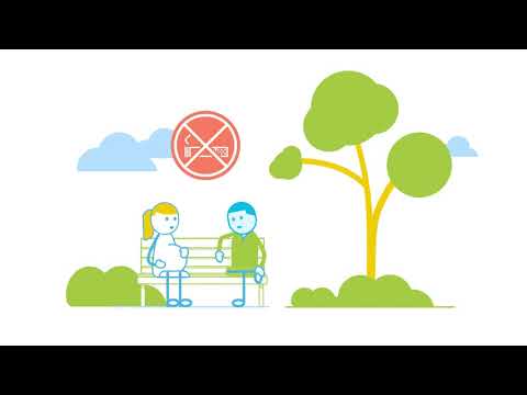 4.  Having a baby and lifestyle, nutrition and work