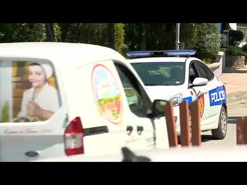 Top News - Italiani ndërron jetë 4 ditë pas ndërhyrjes dentare në Tiranë